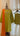 Client Diary