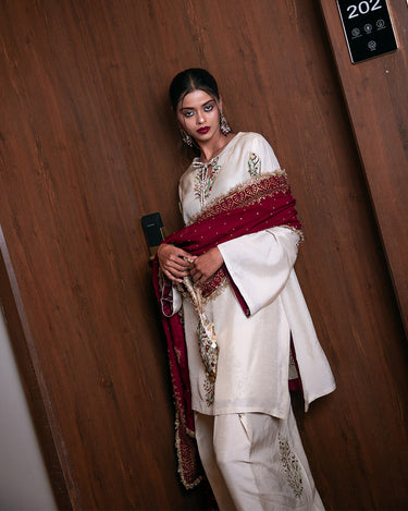 Juhi