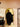Client Diary