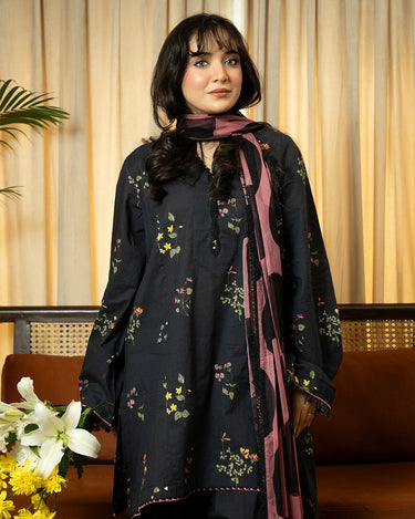 Dilnaaz