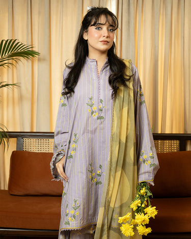 Arzoo