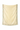 Printed Organza Dupatta - POD3
