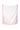 Printed Organza Dupatta - POD4