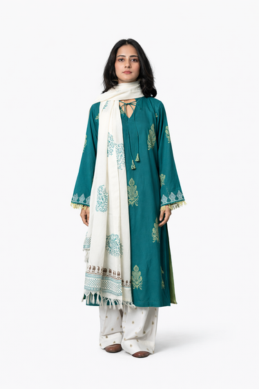 Aabroo Full Set