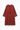 Meher Kurta