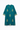 Aabroo Kurta