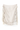 Printed Organza Dupatta - POD1