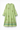 Rifaat Kurta