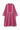 Sila Kurta