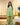 Saira