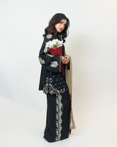 Zareen