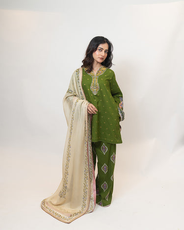 Naaz