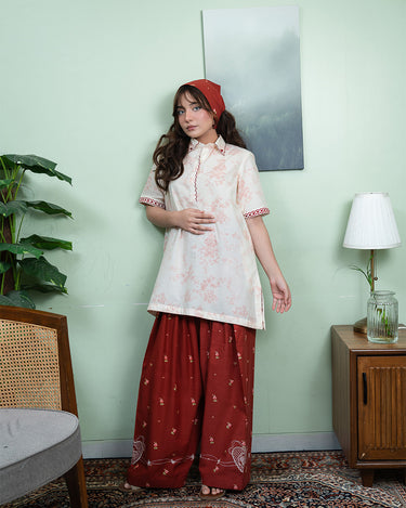 Areeza