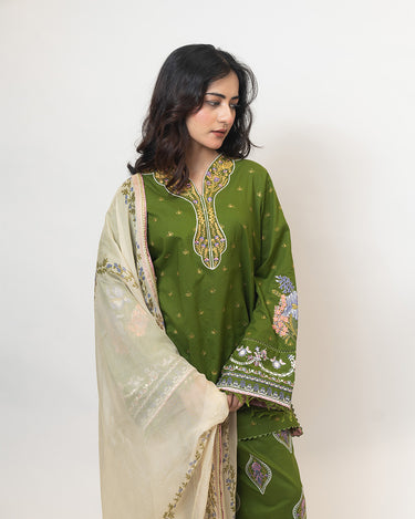 Naaz