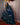 Noor Jahan