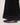 Black Pant - B5
