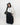 Cool Girl Shalwar - Black