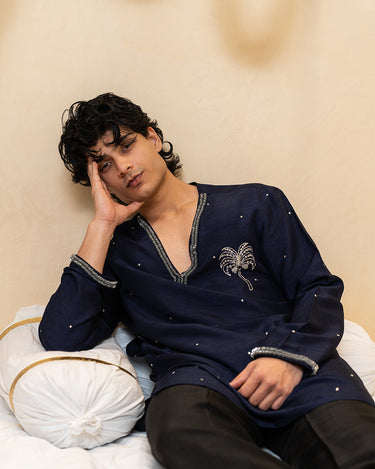 Zaib