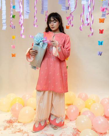 Bonbon