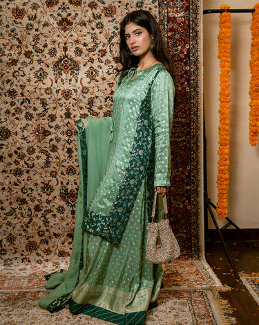 Zeba
