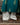 White Paan Embroidered Farshi Shalwar - W6