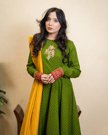Riya