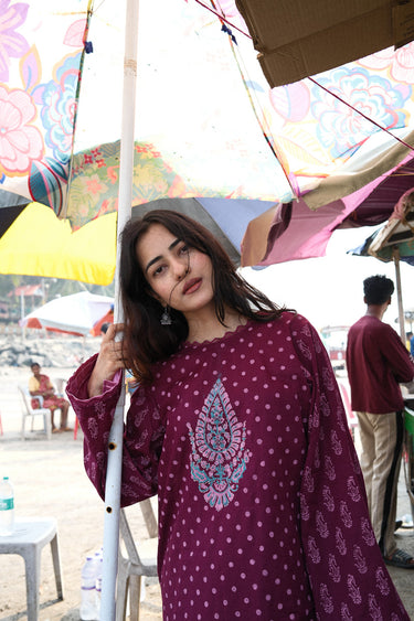 Mehreen