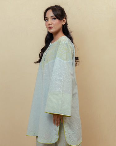 Zira