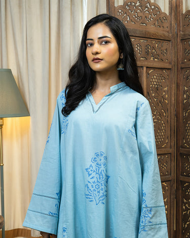 Mahnoor
