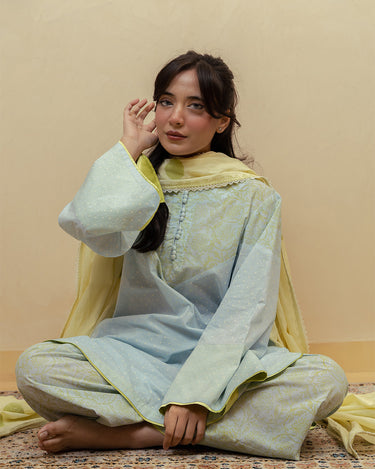 Zira