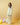 Off-white Farshi Shalwar - OWF1