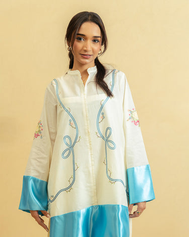 Huda