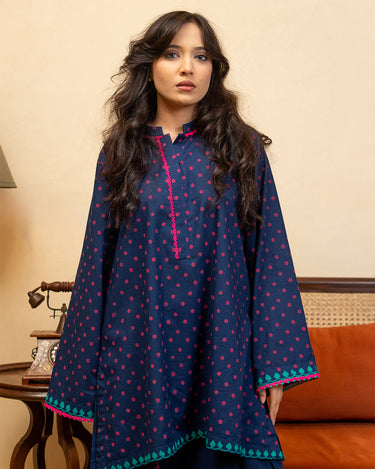 Haani