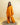 Zard