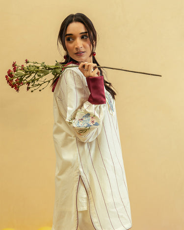 Raya