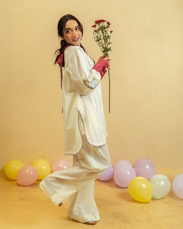 Raya