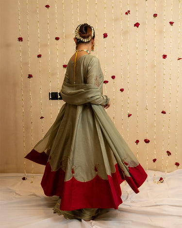 Firdous