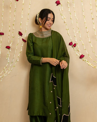 Najma