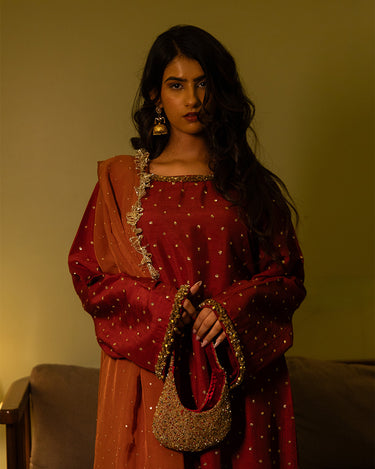 Dilrubah
