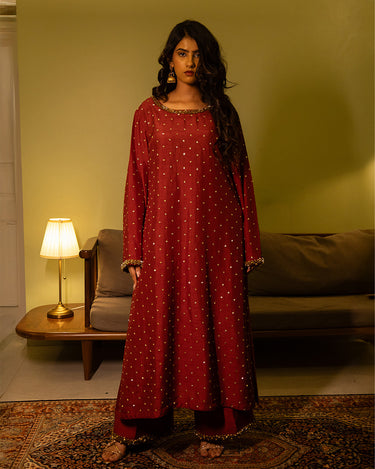 Dilrubah