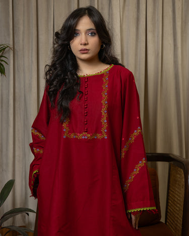 Rehana
