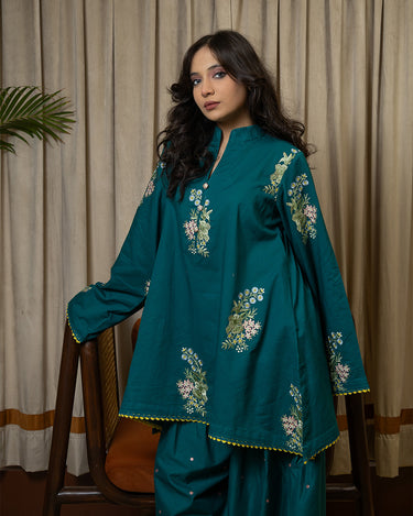 Uzma