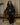 Shabnam