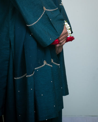 Mehendi