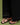 Black Pants - B3