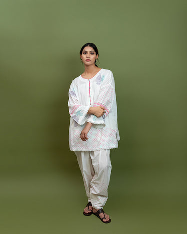 Seher