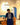 Client Diary