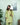 Rozana Embroidered Vol.3