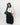 Cool Girl Shalwar