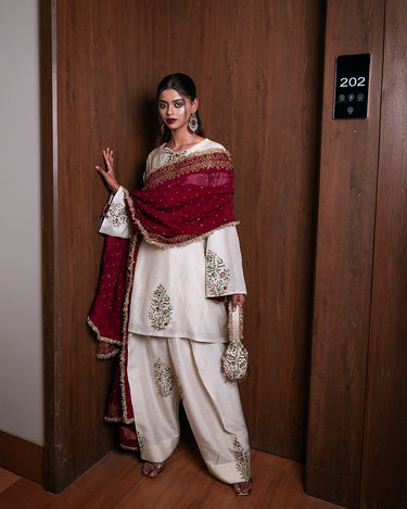 Juhi